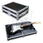 Guitar Tech Flight Case